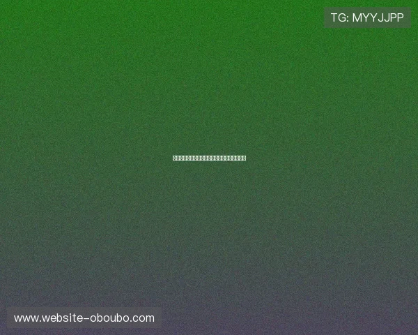 欧博娱乐场:体验最精彩的线上博彩娱乐新体验