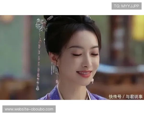 欧博国际app注册流程详解及常见问题解决方案,帮助新手快速上手欧博国际app