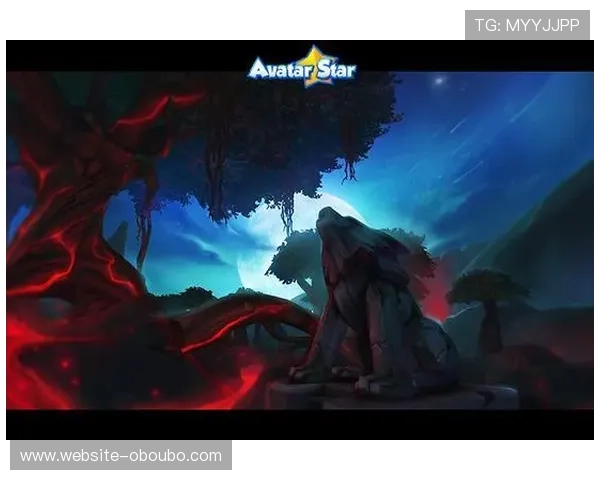 欧博官方平台最新优惠活动，丰富奖励等你来领取不断提升您的游戏乐趣