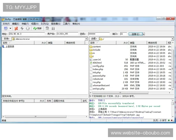 欧博官网会员登录入口查询常见错误及排查技巧，确保顺利登录账户