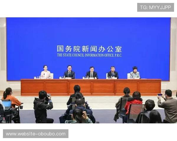 欧博官方网站近期新闻：用户权益保护政策最新变化解析