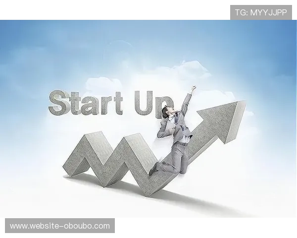 欧博官网代理：代理合作的优势与风险分析，助你做出明智决策