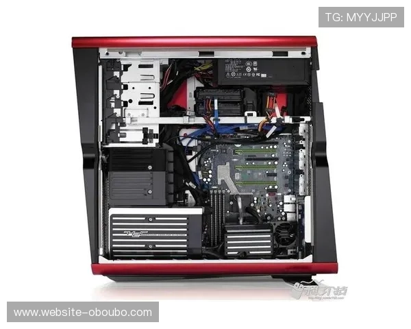 欧博官网abg出现故障的常见原因及排查方法详解