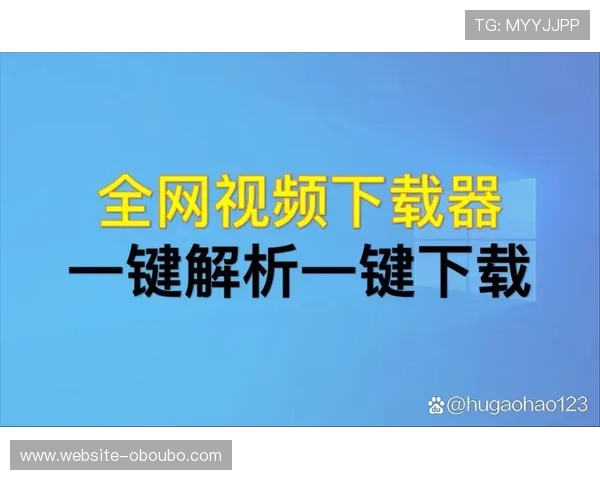 欧博官网app软件下载官方渠道，确保下载正版避免安全风险