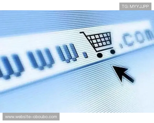 欧博官网支付方式多样化及安全保障措施详尽说明