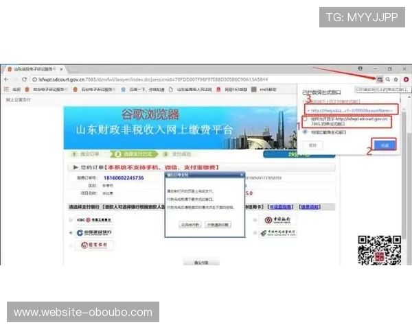 欧博官网开户常见问题解答与详细指南，帮助新手快速上手
