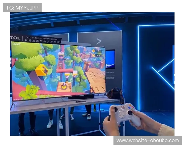 欧博官网登录入口优惠带你轻松畅玩最新游戏体验