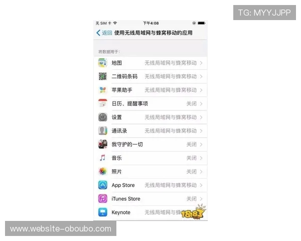 欧博官网登录入口客服全天候在线,及时解决您的登录难题,保障您的游戏顺利进行 欧博官网登录入口客服全天候在线,及时解决您的登录难题,保障您的游戏顺利进行