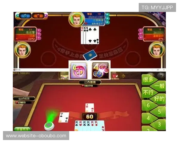 欧博官网游戏新手指南,快速掌握游戏规则轻松上手体验乐趣 欧博官网游戏新手指南,快速掌握游戏规则轻松上手体验乐趣