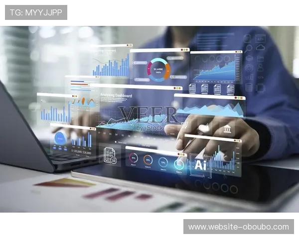 欧博平台官网数据分析与统计,帮助用户了解平台运营状况与个人游戏数据 欧博平台官网数据分析与统计,帮助用户了解平台运营状况与个人游戏数据