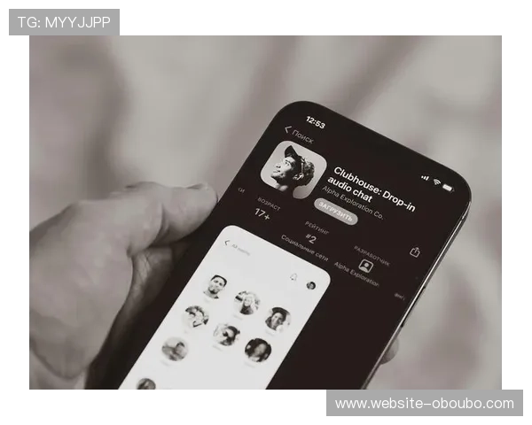 欧博手机版app下载官网官方平台,便捷快速下载安装无忧无虑 欧博手机版app下载官网官方平台,便捷快速下载安装无忧无虑