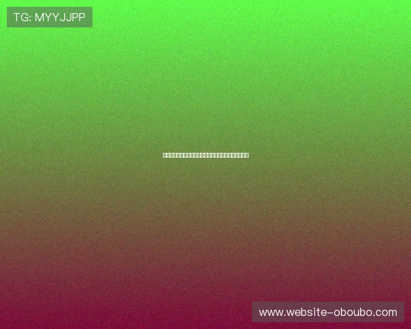 欧博开户需要准备哪些资料以及注册过程中应注意的细节