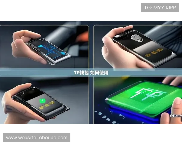 欧博最新官网app下载安装步骤详解，帮助用户快速注册登录体验优质服务