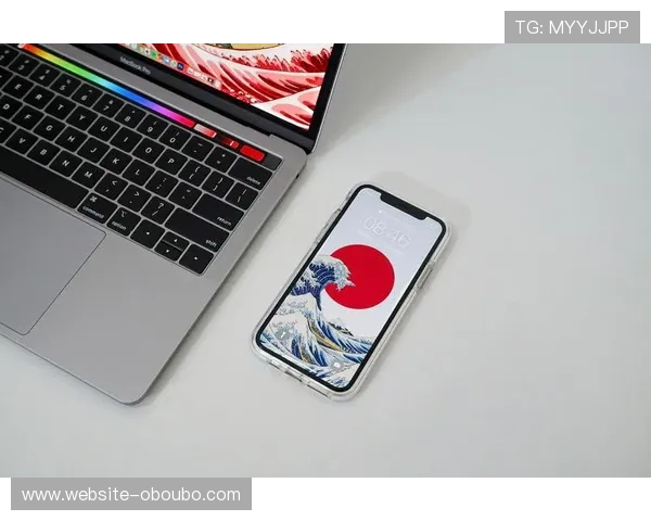 欧博手机版登陆最新版本下载安装教程全攻略