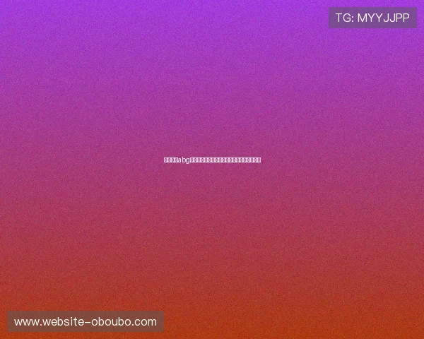 欧博游戏abg官网最新新闻动态及时掌握平台最新发展信息