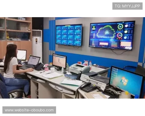 欧博游戏平台安全保障措施详解，保障玩家资金与信息安全