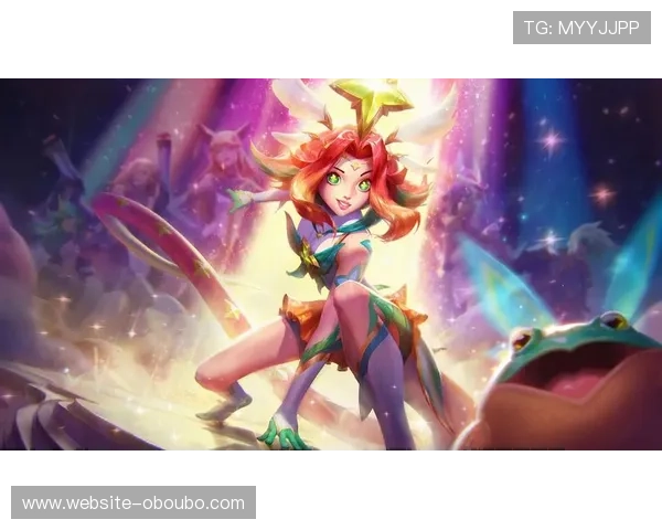 欧博游戏入口官网网址官方最新登录地址，确保玩家安全畅玩每一场游戏体验