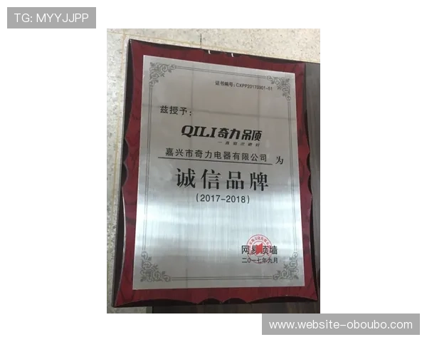 欧博游戏官方合作伙伴与品牌背书信誉保障详解