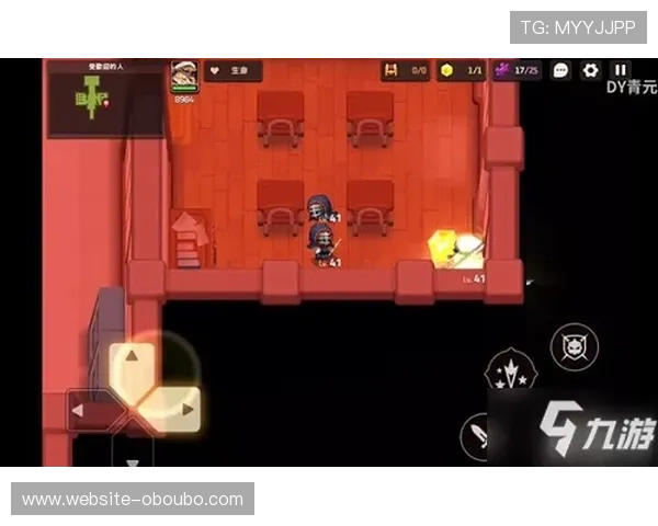 欧博登录入口无法进入的常见原因及预防措施全面解析