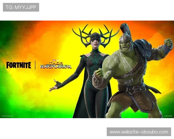 欧博游戏登录平台官网官方入口地址,轻松畅玩多款热门游戏推荐