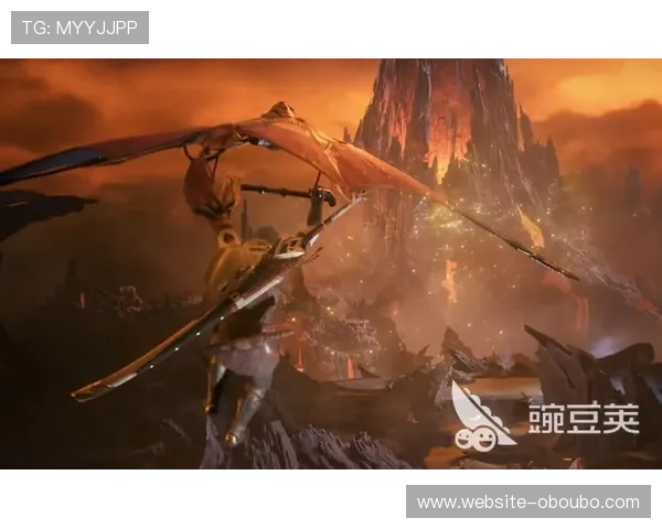 abg欧博登录优惠最新活动详解助你轻松领取丰富奖励提升游戏体验 abg欧博登录优惠最新活动详解助你轻松领取丰富奖励提升游戏体验