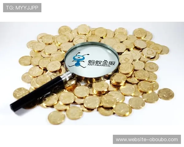 abg欧博会员如何快速升级提升等级获取更多专属特权和奖励