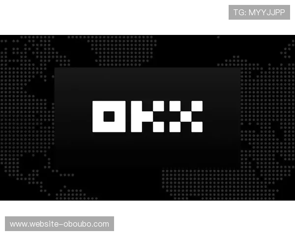 abg欧博官网登录入口会员注册流程详解帮助新手快速注册账号指南 abg欧博官网登录入口会员注册流程详解帮助新手快速注册账号指南