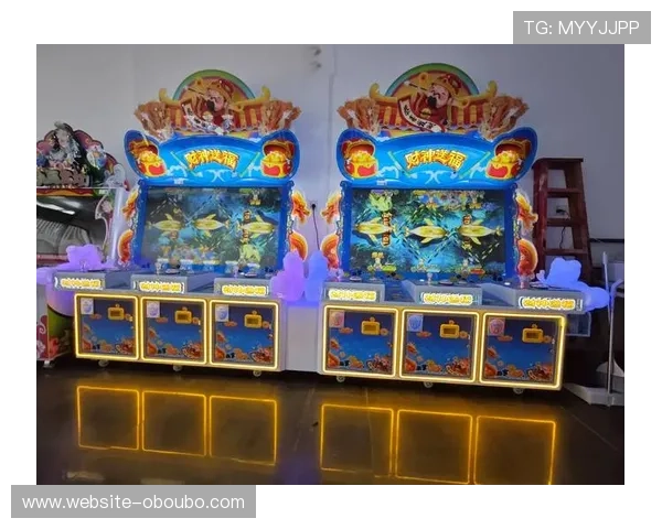 利用欧博网站开户优惠提升游戏体验的实用技巧分享 利用欧博网站开户优惠提升游戏体验的实用技巧分享