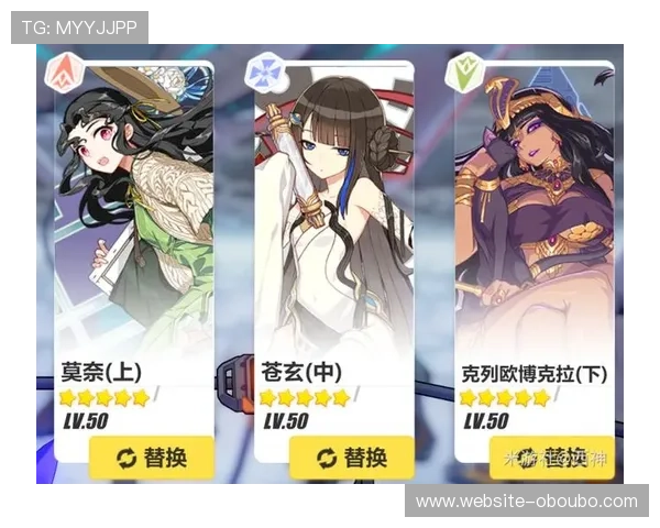 如何在欧博官网注册账号实现快速登录与游戏体验提升 如何在欧博官网注册账号实现快速登录与游戏体验提升