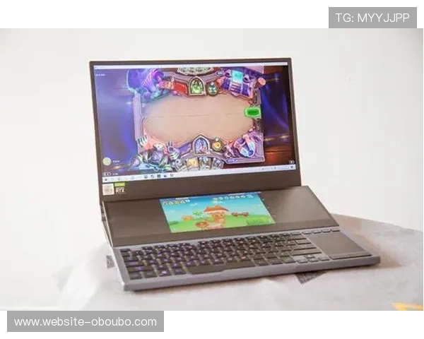 掌握欧博国际app下载安装的完整流程提升游戏体验与操作效率