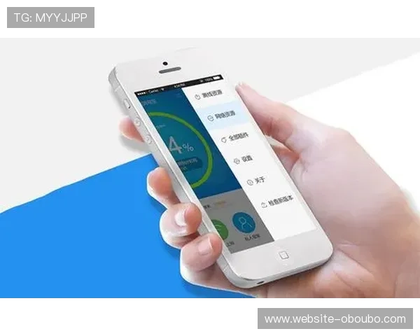 如何解决欧博手机app登录不上去的问题，详细操作流程介绍