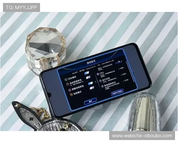 如何通过欧博会员登录享受专属优惠和个性化游戏推荐服务