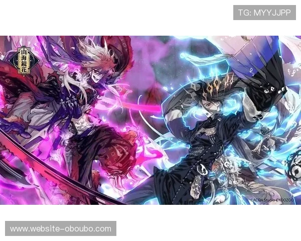 如何通过欧博游戏注册平台入口顺利注册账号并开启精彩游戏之旅