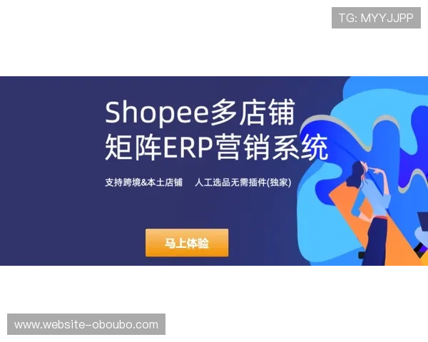 欧博2代登录常见问题及解决方案全面解析帮助玩家轻松应对登录难题