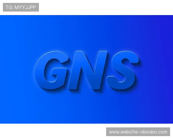 欧博abg手机app下载常见问题解答,解决用户在下载和使用过程中遇到的疑问 欧博abg手机app下载常见问题解答,解决用户在下载和使用过程中遇到的疑问