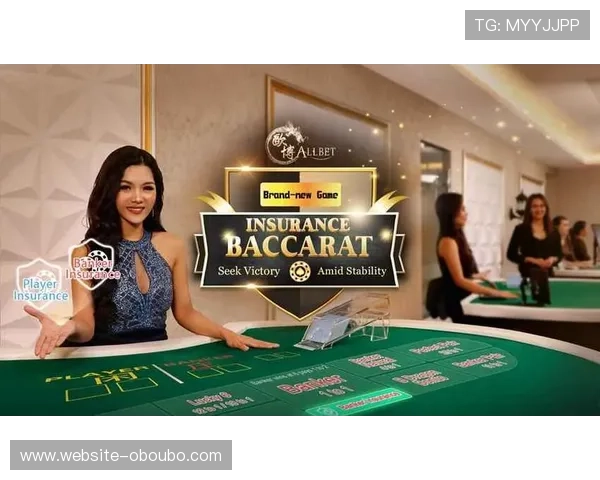 欧博abg游戏攻略大全详解提升你的游戏技巧与胜率