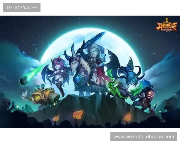 欧博app官方入口在哪,确保用户顺利登录和游戏体验的官方入口地址介绍 欧博app官方入口在哪,确保用户顺利登录和游戏体验的官方入口地址介绍