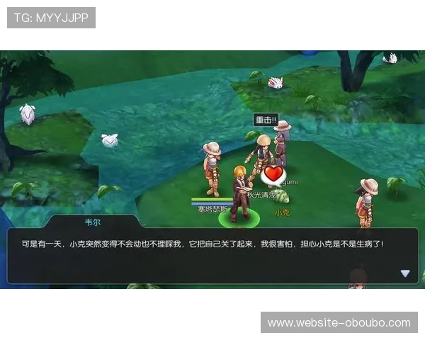 欧博abg官网会员注册登录流程详解帮助玩家快速开启游戏体验 欧博abg官网会员注册登录流程详解帮助玩家快速开启游戏体验