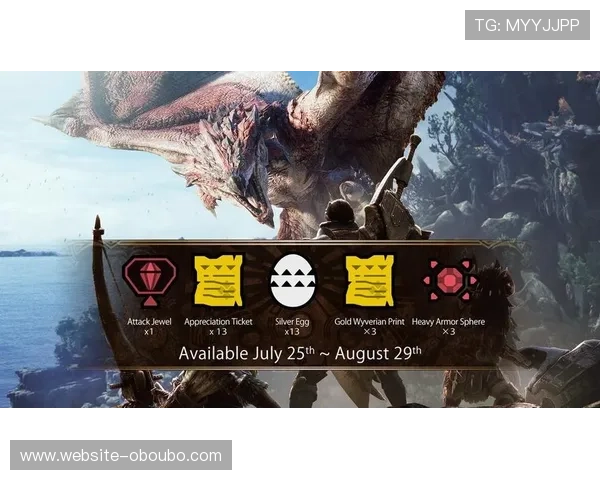 欧博app登录入口最新官方入口地址全面更新,确保玩家顺利进入游戏体验流畅 欧博app登录入口最新官方入口地址全面更新,确保玩家顺利进入游戏体验流畅