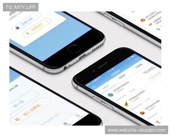 欧博app最新版本更新内容指南,解锁新玩法和优化界面设计的全部细节