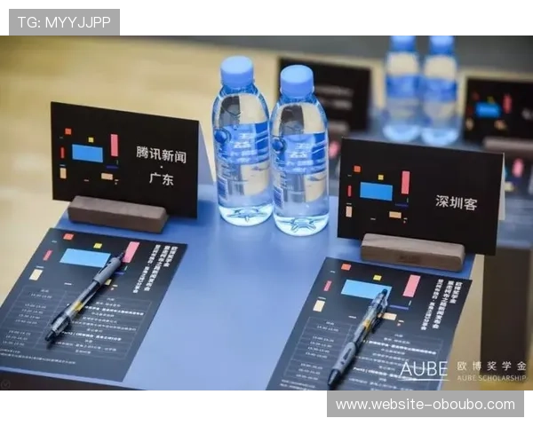 欧博代理合作电话号码查询方法及合作过程中常见问题解答 欧博代理合作电话号码查询方法及合作过程中常见问题解答