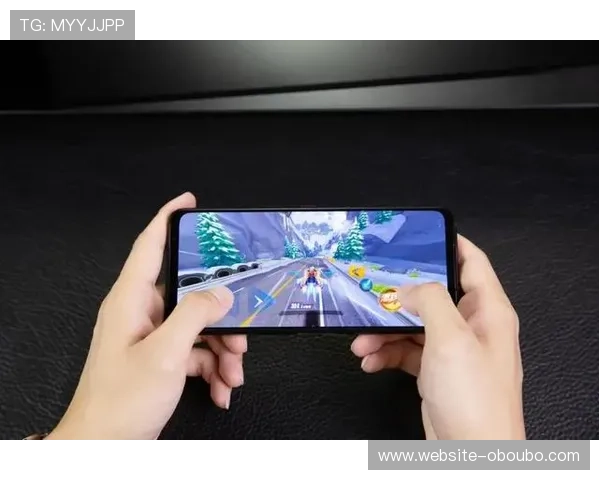 欧博一比一正网卖分平台安全可靠,保障玩家资金安全与游戏体验提升的最佳选择 欧博一比一正网卖分平台安全可靠,保障玩家资金安全与游戏体验提升的最佳选择