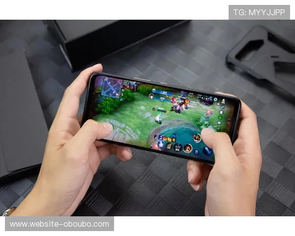 欧博亚星合作正网代理合作方案详解助力游戏企业快速扩展 欧博亚星合作正网代理合作方案详解助力游戏企业快速扩展