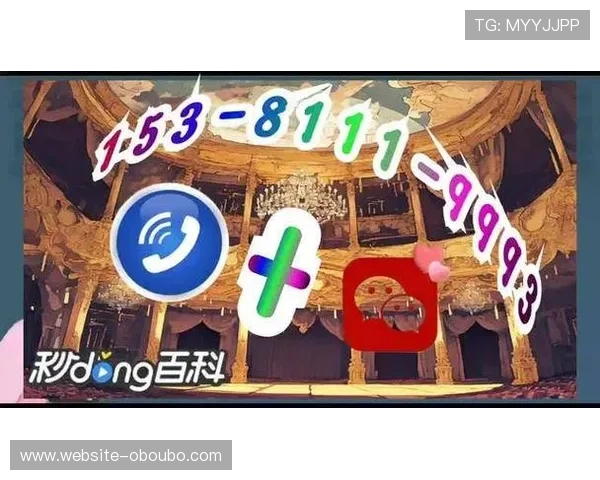 欧博买分代理平台推荐及选择指南帮助玩家找到最合适的充值渠道