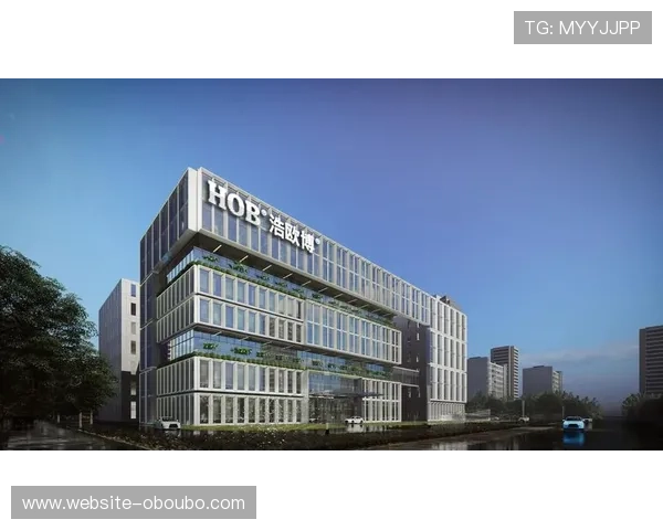 欧博代理官网入口常见问题解答及快速登录技巧全解析 欧博代理官网入口常见问题解答及快速登录技巧全解析