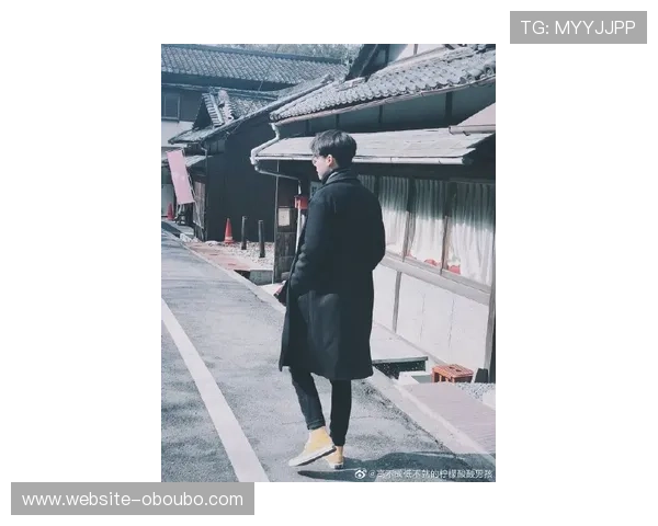 欧博代理平台官网入口最新动态与优惠活动信息一站式获取攻略