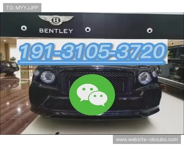 欧博代理网用户评价与成功案例分享帮助潜在代理商了解平台实力与合作价值 欧博代理网用户评价与成功案例分享帮助潜在代理商了解平台实力与合作价值