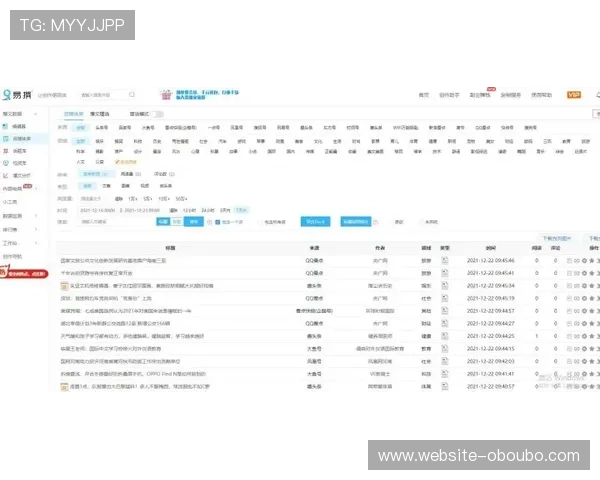 欧博会员注册网址查询常见问题解答及确保注册顺利的实用技巧