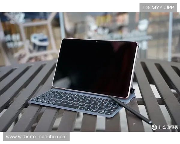 欧博会员登录官网入口多平台兼容，支持手机、平板、电脑多终端登录体验