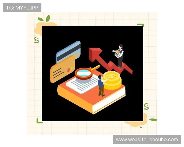 欧博会官方登录网站入口全面指南助你轻松进入欧博会最新展览信息